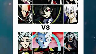 TEAM A OR TEAM B ? #viral#short #shorts #Anime #Manga #Otaku #AnimeFan#AnimeLover #AnimeAddict