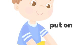 Short English words #grammar# phrasal words#vocabulary etc