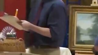 'The Carbonaro effect' show really knows how to pull Gold-Tier pranks