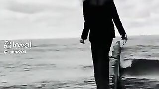#مشاعر