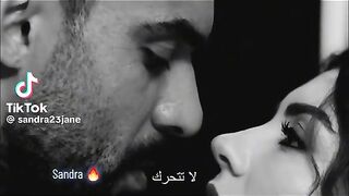 رومانسى