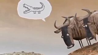 رسوم المتحركة بالشلحة