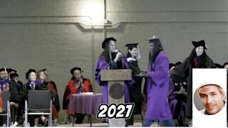 Man reserve college degree in prison