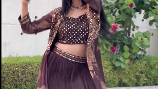 Gulabi shara
