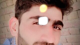 Pakistan new song 2024