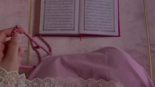ربنا أصرف عنا عذاب جهنم
