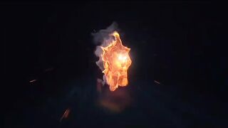 PARAM GAMES AIRDROP GUIDE | Free Airdrop + Play to Earn | Kaise Part le? Full Info | Do not Miss
