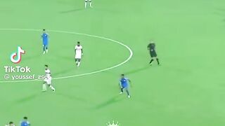 Skills of zizo