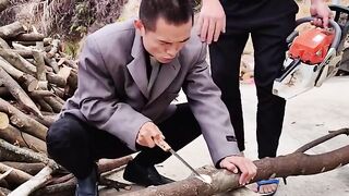 Its Awesome Fann Viral Video ≧◉◡◉≦≧◉◡◉≦≧◉◡◉≦≧◉◡◉≦