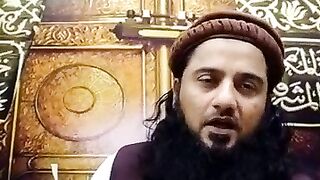 Jadu_Nazar_e_bad_aur_bandish_ki_kaat_ka_amal