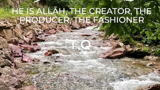 #Quran_kerim #ياسر_الدوسري