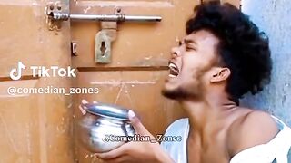 Comedian Zones