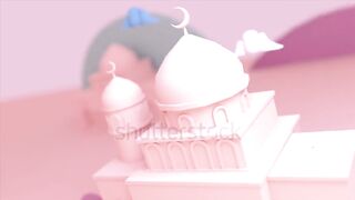 عيد سعيد
