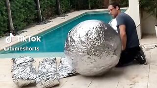 Wow video
