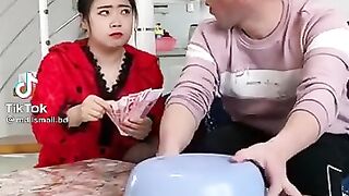 New funny video