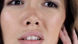 Skin pigmentation | Causes | Types | Treatment #mix #causes_of_skin_pigmentation #beauty