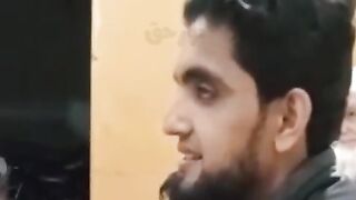 Qabristan_mein_dafan_Jadu_ki_kaat_mokkal_ke_zariye