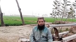 Wazifa_.بچوں_کا_دودھ_نا_پینا__Molana_Naqshbandi_Shazli__Meday_ki_Gas_Ka_Ilaj