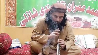 Khodam_muwakkil_ke_zariye_ilaj_AUR_Jadu_ki_kaat