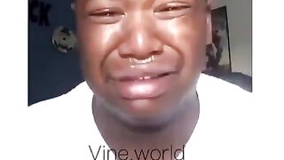 Hhhhhhhhhhj