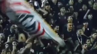 ZamalekSC ???? fans ????