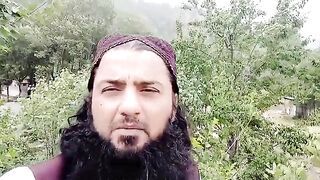Wazifa_for_Husband_wife_love