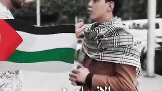 سؤال