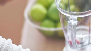 Vitamin E | The most important foods rich in antioxidants and Vitamin E #mix #healthy_food #health