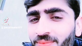 Apny siwa koi apna nhi