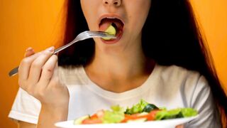 Vitamin E rich Foods | How to obtain vitamin E naturally #mix #vitamin_e #foods_rich_in_vitamin_e