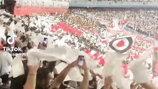 Lover's of ZamalekSC ????