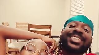 Adekunle gold and simi