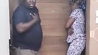 Mari_matériel_#comédie_#nigerianmovies2020latestfullmovies (240p).