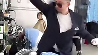 Welcome_to_NYC????‍♂️_#shorts(240p).