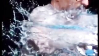 FUNNY VIDEO