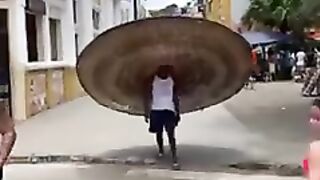 Many_things_dey_happen_oo????????_#shorts(240p).