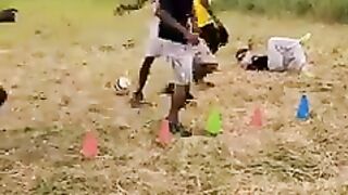 ????????????????_#shorts_#viral(240p).