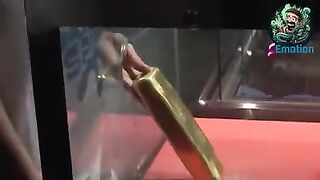 التحديات الاكثر صعوبه في العالم