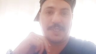Let me teach you how to earn more dollars????