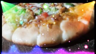 Food viral video febspot