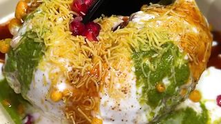 #foodfinista #golgappe #chaat #panipuri #desifood #foodiesofinstagram #chatpata # #yummyinmytummy #delhist