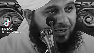 Ajmal Raza Qadri bayan