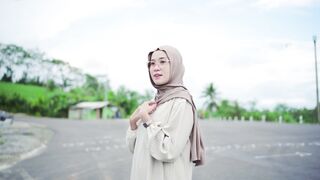 Im Lady - Topeng Style Remix