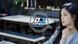 Good Side - Crash Adam Breaklatin Style (Topeng Team Remix)