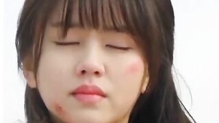 드라마 애호가 This Scene ...
