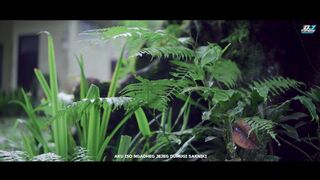 Ngadhek Jejeg Slow Angklung (DJ Topeng Remix)