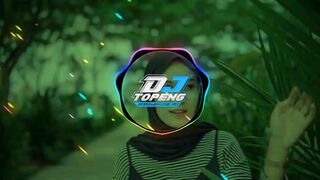 Yank Haus - 2 Tiktok Breaklatin Style (Topeng Team Remix)