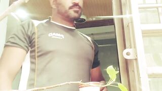 Funny ????????????????video