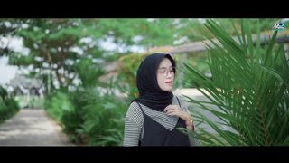Damon Vacation Mashup Ramadhan Core (DJ Topeng Bootleg)