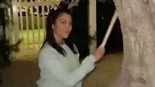 Kourtney Kardashian a love story